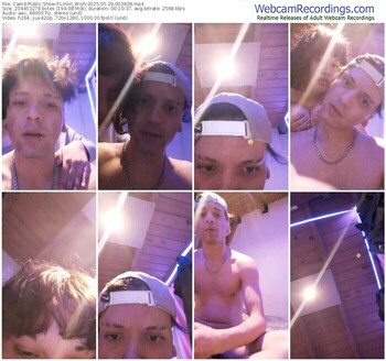 cam4-linlin_wish-05-29-2025-00-38-38