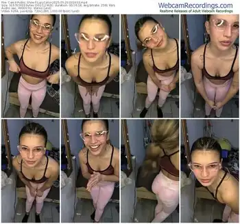 cam4-luzycalor-05-29-2025-00-19-33