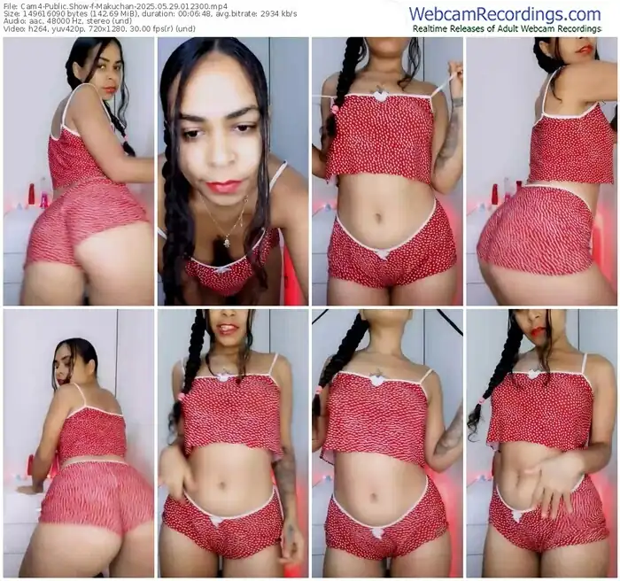 cam4-makuchan-05-29-2025-01-23-00