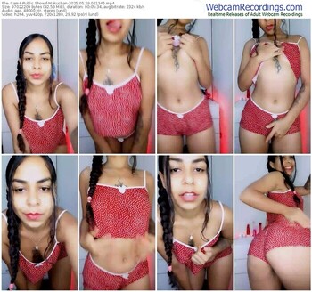cam4-makuchan-05-29-2025-02-13-45