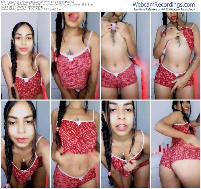 cam4-makuchan-05-29-2025-02-13-45