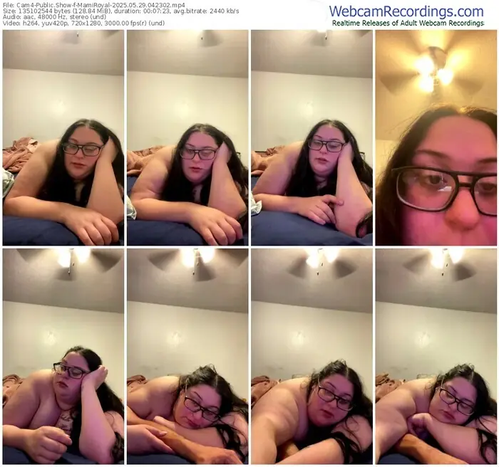 cam4-mamiroyal-05-29-2025-04-23-02