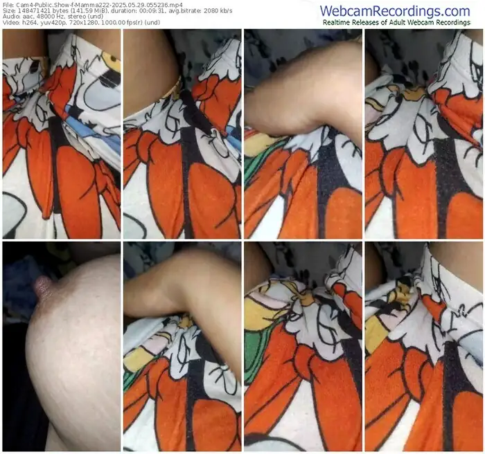 cam4-mamma222-05-29-2025-05-52-36