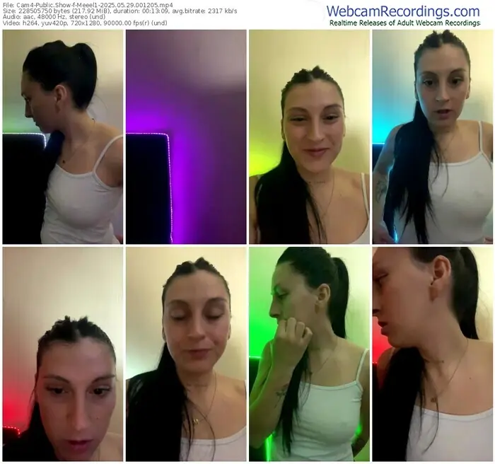 cam4-meeel1-05-29-2025-00-12-05