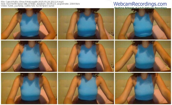 cam4-melyssa89-05-29-2025-20-11-14