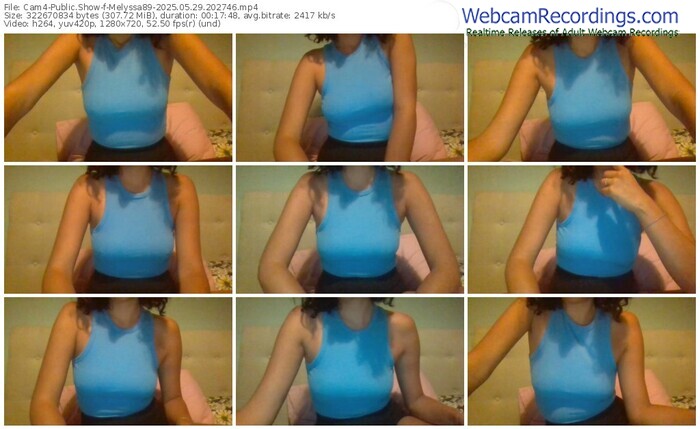 cam4-melyssa89-05-29-2025-20-27-46