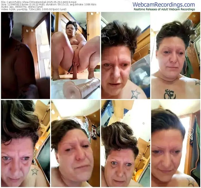 cam4-misskemikal-05-29-2025-14-40-19