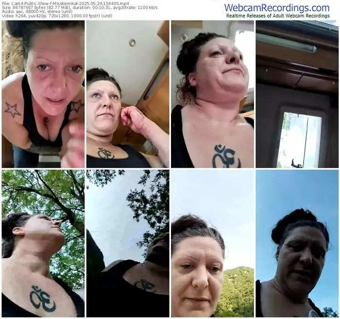 cam4-misskemikal-05-29-2025-15-44-05