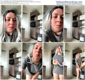 cam4-misslenaanal-05-29-2025-17-11-31