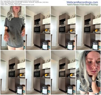 cam4-misslenaanal-05-29-2025-17-22-00