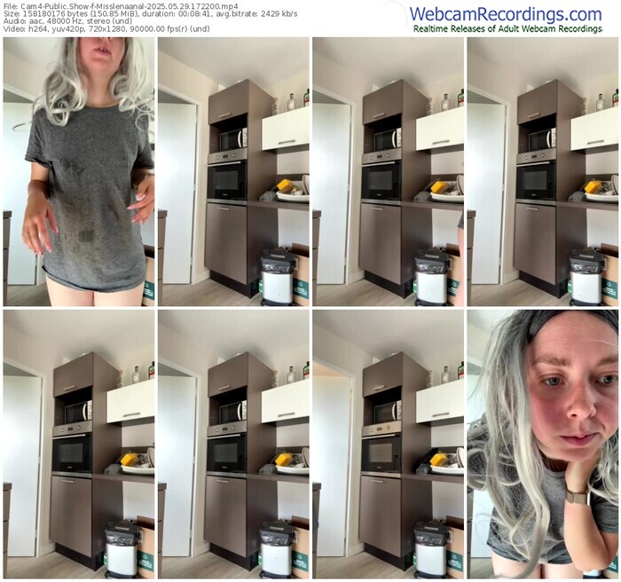 cam4-misslenaanal-05-29-2025-17-22-00