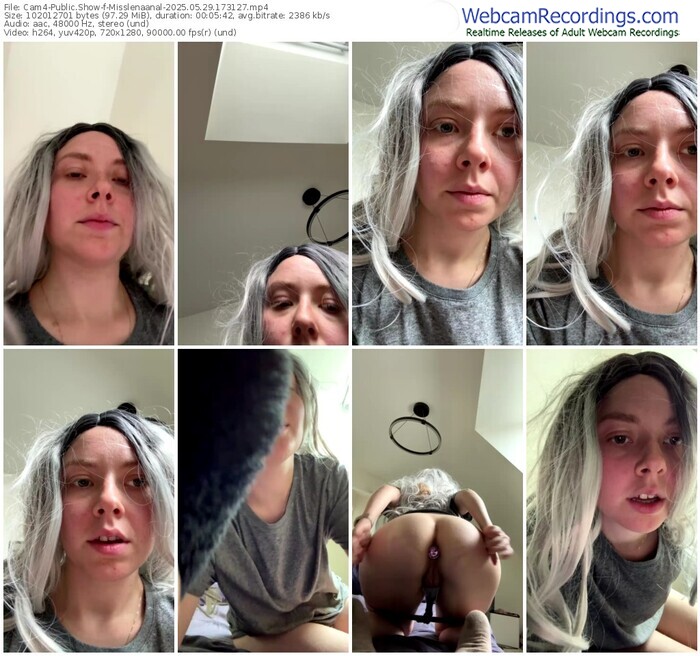 cam4-misslenaanal-05-29-2025-17-31-27