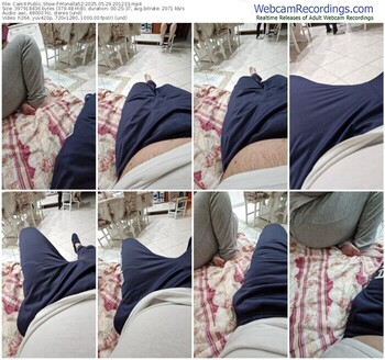 cam4-monella52-05-29-2025-20-12-33
