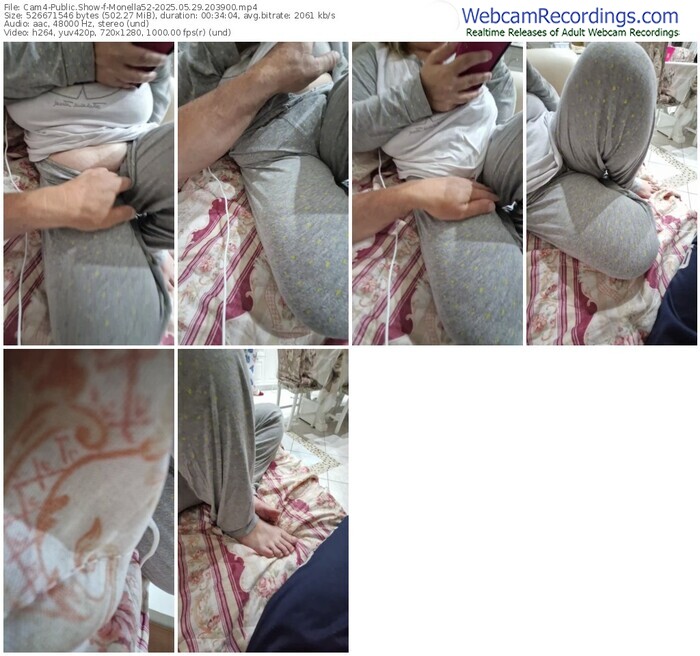 cam4-monella52-05-29-2025-20-39-00
