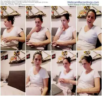 cam4-pipolina76-05-29-2025-17-54-34