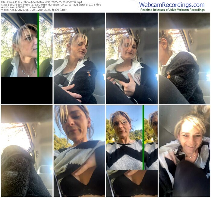 cam4-pechefraise30-05-29-2025-05-02-50