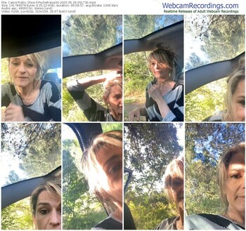 cam4-pechefraise30-05-29-2025-05-17-30