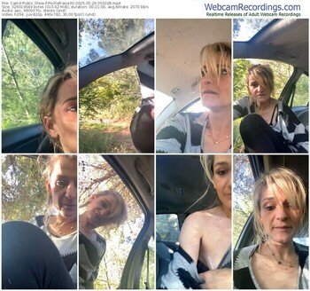 cam4-pechefraise30-05-29-2025-05-30-28