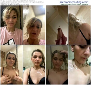 cam4-pechefraise30-05-29-2025-10-34-23