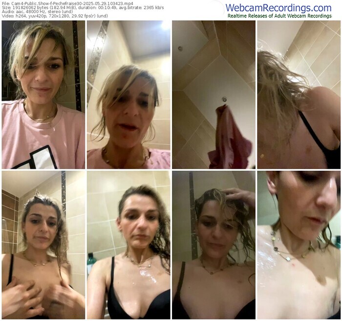 cam4-pechefraise30-05-29-2025-10-34-23