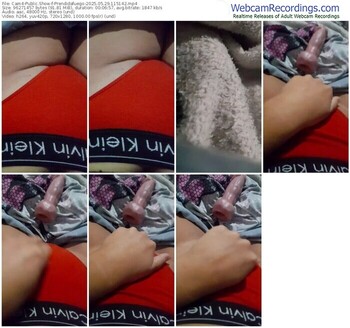cam4-prendidafuego-05-29-2025-11-51-42