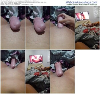 cam4-prendidafuego-05-29-2025-14-09-38