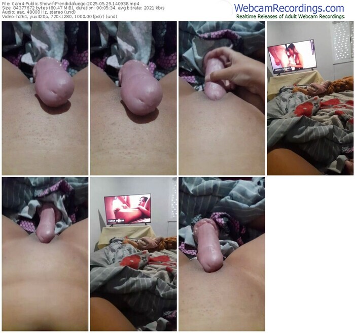 cam4-prendidafuego-05-29-2025-14-09-38