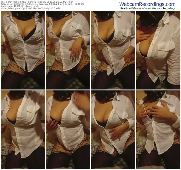 cam4-sandramichell20-05-29-2025-03-24-21