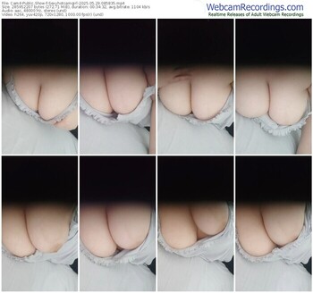 cam4-sexyhotcamgirl-05-29-2025-08-58-35