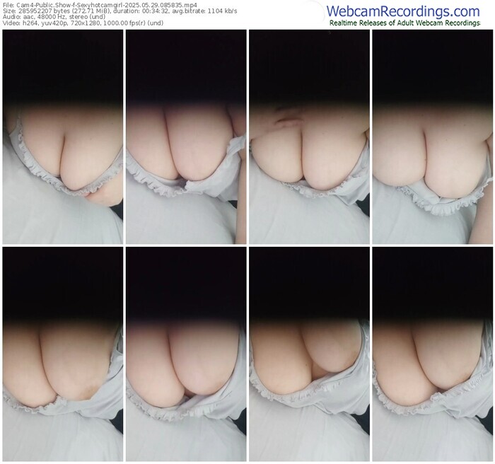 cam4-sexyhotcamgirl-05-29-2025-08-58-35