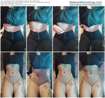 cam4-starlinepink-05-29-2025-12-01-05