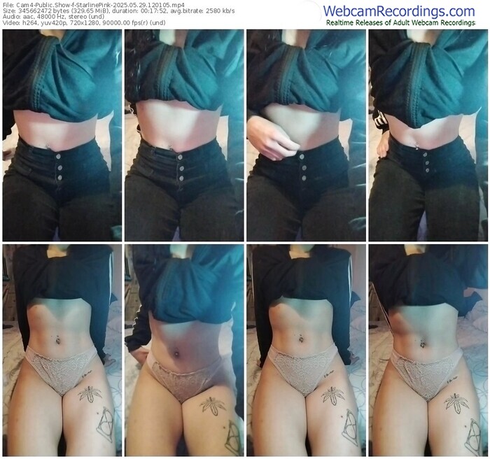 cam4-starlinepink-05-29-2025-12-01-05