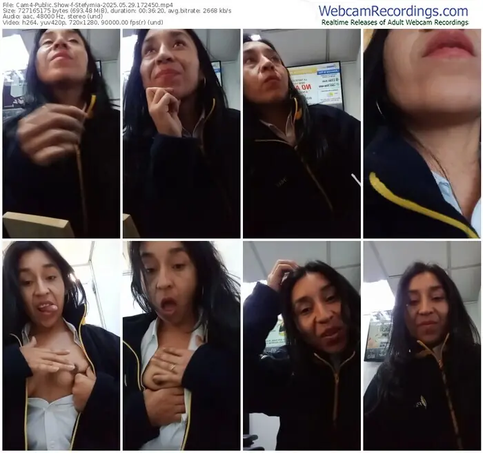 cam4-stefymia-05-29-2025-17-24-50