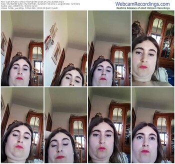 cam4-temgirl45-05-29-2025-13-34-06