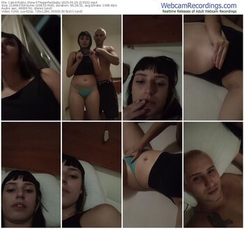 cam4-theperfectbaby-05-29-2025-21-55-32