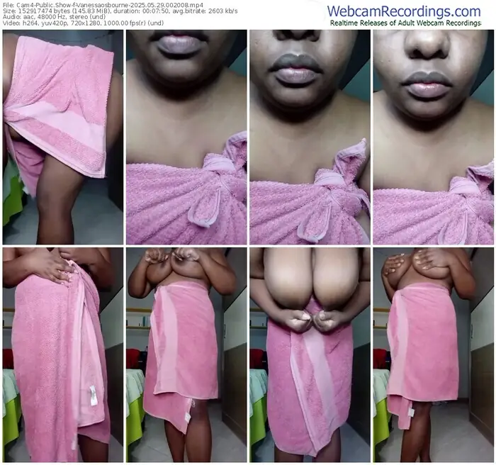 cam4-vanessaosbourne-05-29-2025-00-20-08