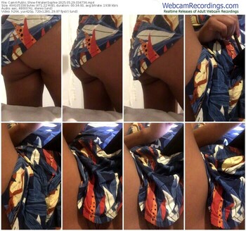 cam4-walerisophie-05-29-2025-03-47-36