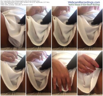 cam4-walerisophie-05-29-2025-15-36-44