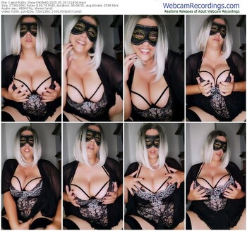 cam4-wife40-05-29-2025-11-18-36