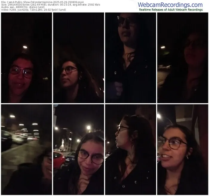 cam4-wonderyasmine-05-29-2025-23-08-39