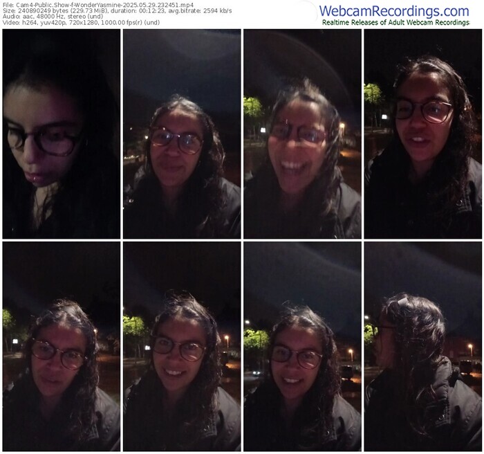 cam4-wonderyasmine-05-29-2025-23-24-51