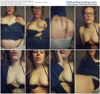 cam4-xjuli-05-29-2025-01-33-28