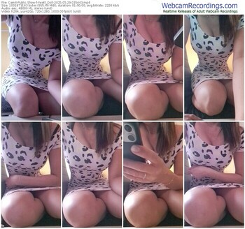 cam4-ywett_doll-05-29-2025-03-54-43