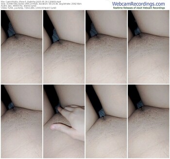 cam4-_fadinha-05-29-2025-12-08-03
