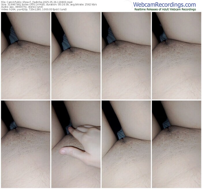 cam4-_fadinha-05-29-2025-12-08-03