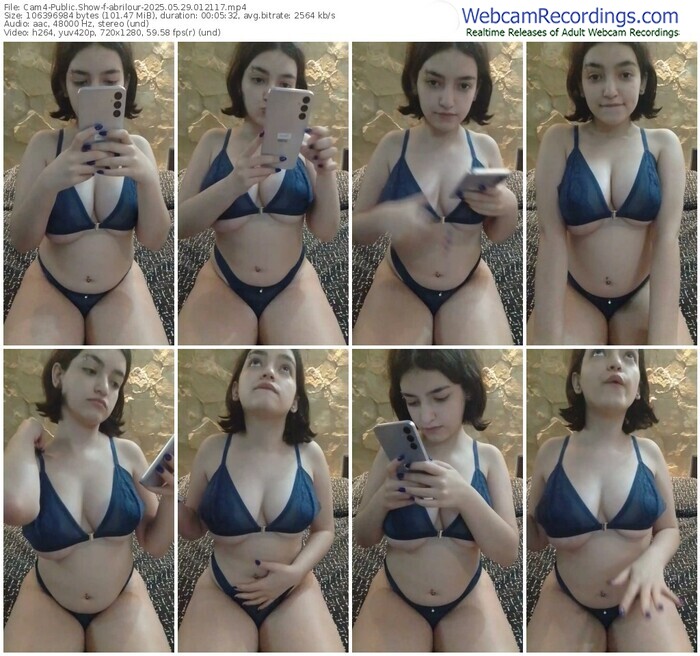 cam4-abrilour-05-29-2025-01-21-17