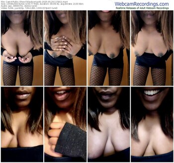 cam4-blackvenus91-05-29-2025-11-59-11