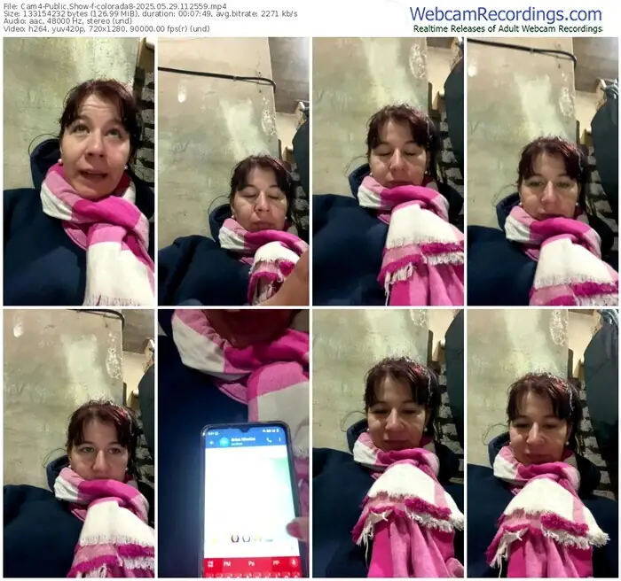cam4-colorada8-05-29-2025-11-25-59