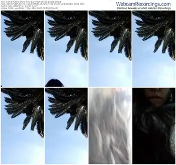 cam4-eclater-05-29-2025-12-01-13