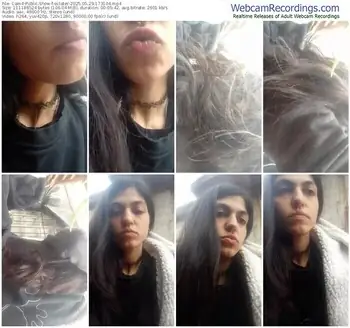 cam4-eclater-05-29-2025-17-31-04